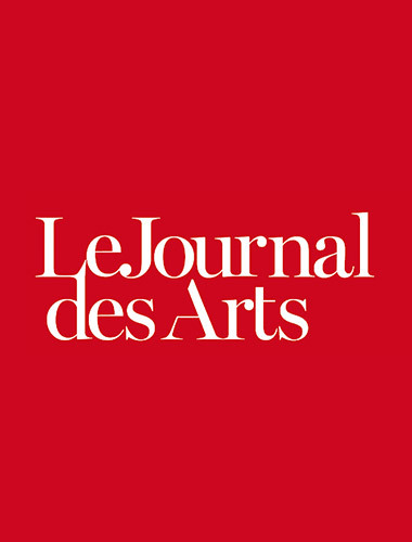 Journal des Arts