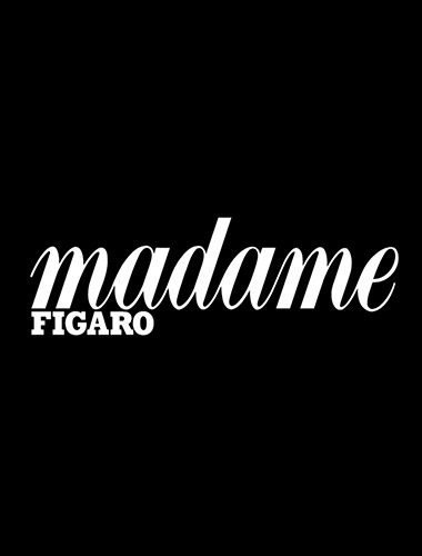 madame figaro