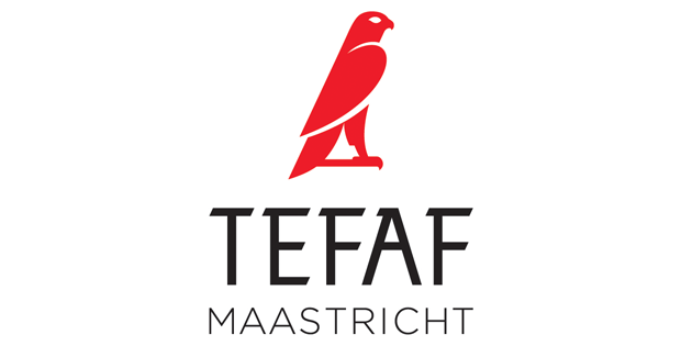 TEFAF Maastricht