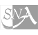 logo sna