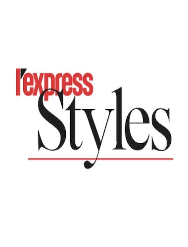 L'Express Styles Septembre 2017