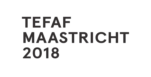 Galerie Kevorkian à la TEFAF Maastricht