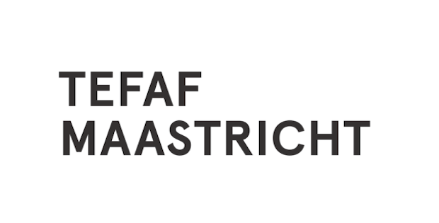 TEFAF Maastricht 2016